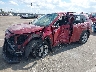 JTMW1RFV3LD****** Salvage and Repairable 2020 Toyota RAV4 in Tennessee State