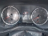 JTMW1RFV3LD****** Salvage 2020 Toyota RAV4 in Memphis