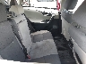 JTMW1RFV3LD****** Wrecked 2020 Toyota RAV4 in Memphis