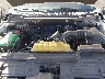 1FTEW1E59KK****** Repairable 2019 Ford F-150 in San Diego