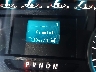 1FTEW1E59KK****** Salvage 2019 Ford F-150