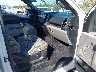 1FTEW1E59KK****** Used and Repairable 2019 Ford F-150 in California State