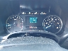 1FTEW1E59KK****** Salvage 2019 Ford F-150 in San Diego