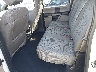 1FTEW1E59KK****** Wrecked 2019 Ford F-150 in San Diego