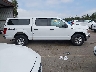1FTEW1E59KK****** Used 2019 Ford F-150 in California State