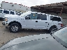 1FTEW1E59KK****** Repairable 2019 Ford F-150 in California State