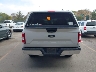 1FTEW1E59KK****** Wrecked 2019 Ford F-150