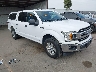 1FTEW1E59KK****** Salvage and Wrecked 2019 Ford F-150 in San Diego