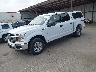 1FTEW1E59KK****** Used and Repairable 2019 Ford F-150 in San Diego