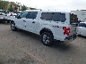 1FTEW1E59KK****** Salvage and Repairable 2019 Ford F-150 in San Diego