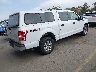 1FTEW1E59KK****** Salvage and Wrecked 2019 Ford F-150 in California State