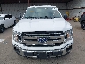 1FTEW1E59KK****** Salvage and Repairable 2019 Ford F-150 in California State