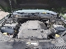 1C4SDJCTXMC****** Repairable 2021 Dodge Durango in IAA Indy Minnesota Street