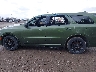 1C4SDJCTXMC****** Repairable 2021 Dodge Durango in Indiana State