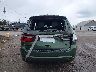 1C4SDJCTXMC****** Wrecked 2021 Dodge Durango