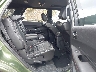 1C4SDJCTXMC****** Wrecked 2021 Dodge Durango in IAA Indy Minnesota Street