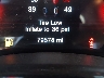 1C4SDJCTXMC****** Salvage 2021 Dodge Durango