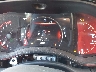 1C4SDJCTXMC****** Salvage 2021 Dodge Durango in IAA Indy Minnesota Street