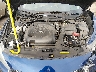 1N4AA6APXHC****** Repairable 2017 Nissan Maxima in Denver East