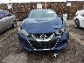 1N4AA6APXHC****** Used 2017 Nissan Maxima in Colorado State