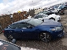 1N4AA6APXHC****** Repairable 2017 Nissan Maxima in Colorado State