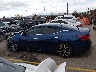 1N4AA6APXHC****** Salvage 2017 Nissan Maxima