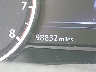 1N4AA6APXHC****** Wrecked 2017 Nissan Maxima