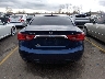1N4AA6APXHC****** Used 2017 Nissan Maxima