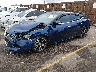 1N4AA6APXHC****** Used and Repairable 2017 Nissan Maxima in Denver East