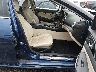 1N4AA6APXHC****** Used and Repairable 2017 Nissan Maxima in Colorado State