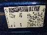 1N4AA6APXHC****** Used 2017 Nissan Maxima in Denver East