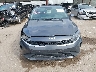 3KPF24AD4RE****** Destrozados 2024 Kia Forte en Estado de Texas