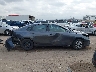 3KPF24AD4RE****** Usados 2024 Kia Forte en Estado de Texas