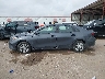 3KPF24AD4RE****** Reparables 2024 Kia Forte en Estado de Texas