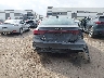 3KPF24AD4RE****** Destrozados 2024 Kia Forte