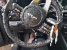 3KPF24AD4RE****** Salvamento 2024 Kia Forte en Estado de Texas