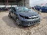 3KPF24AD4RE****** Salvamento y Destrozados 2024 Kia Forte en Fort Worth North