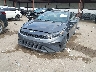 3KPF24AD4RE****** Usados y Reparables 2024 Kia Forte en Fort Worth North