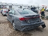3KPF24AD4RE****** Salvamento y Reparables 2024 Kia Forte en Fort Worth North