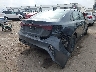 3KPF24AD4RE****** Salvamento y Destrozados 2024 Kia Forte en Estado de Texas