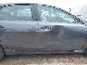 3KPF24AD4RE****** Salvamento y Reparables 2024 Kia Forte en Estado de Texas