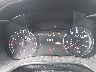 3KPF24AD4RE****** Salvamento 2024 Kia Forte en Fort Worth North