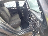 3KPF24AD4RE****** Destrozados 2024 Kia Forte en Fort Worth North