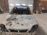 1MEFM55S91A****** Salvage and Repairable 2001 Mercury Sable in New York State