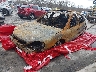 1MEFM55S91A****** Used and Repairable 2001 Mercury Sable in Newburgh