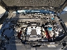 WAUCGAFH0EN****** Reparables 2014 Audi S5 en Grenada