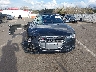 WAUCGAFH0EN****** Usados 2014 Audi S5 en Estado de Mississippi