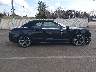 WAUCGAFH0EN****** Reparables 2014 Audi S5 en Estado de Mississippi