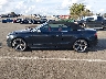 WAUCGAFH0EN****** Salvamento 2014 Audi S5