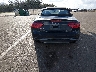 WAUCGAFH0EN****** Usados 2014 Audi S5